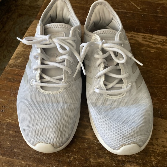 Adidas/cloudfoam - Picture 2 of 4